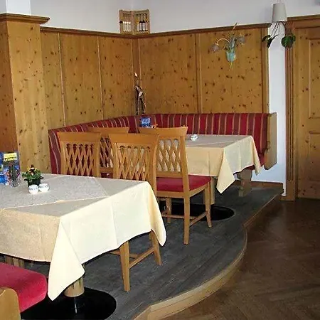 Am Platz Hotel Hohenmölsen