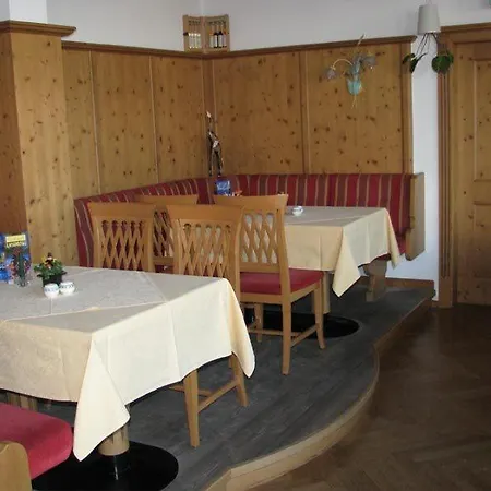 Am Platz 3* Hohenmölsen