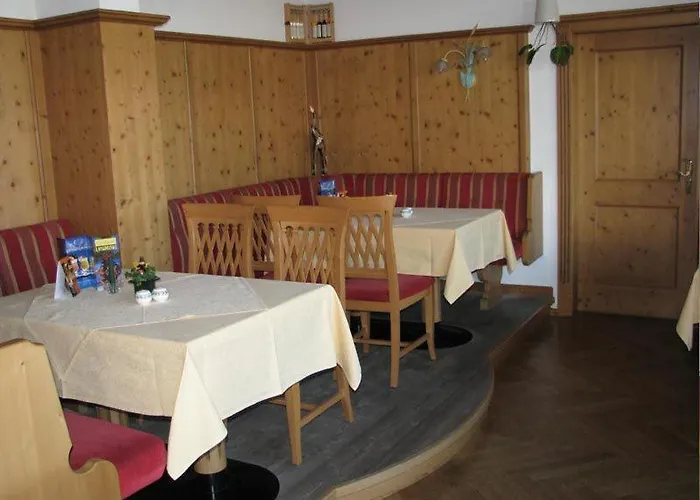 Am Platz 3* Hohenmölsen